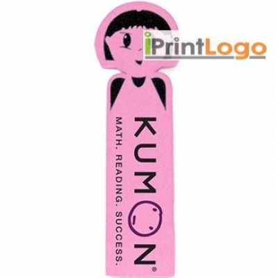 BOOKMARKS-IGT-GK1194